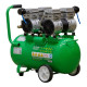 Компрессор ECO AE-50-OF1
