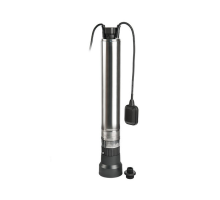 Насос для колодца UNIPUMP ECO FLOAT-1