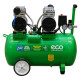 Компрессор ECO AE-50-OF1