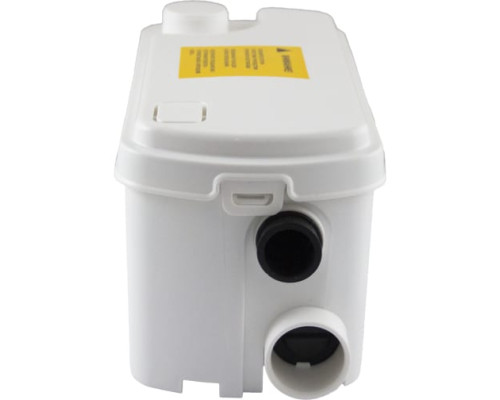 Канализационная установка UNIPUMP SANIVORT 255 M 7м