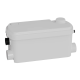 Канализационная установка UNIPUMP SANIVORT 255 M 7м