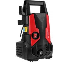 Мойка высокого давления WORTEX PW 1217-1