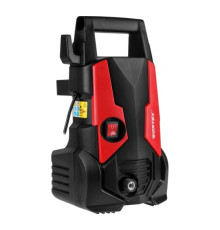 Мойка высокого давления WORTEX PW 1217-1