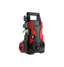 Мойка высокого давления WORTEX PW 1420