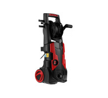 Мойка высокого давления WORTEX PW 1523-1