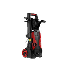 Мойка высокого давления WORTEX PW 1523-1
