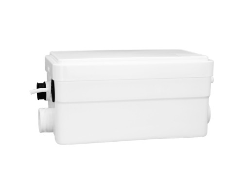 Канализационная установка Jemix STP-250