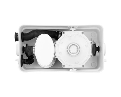 Канализационная установка Jemix STP-250