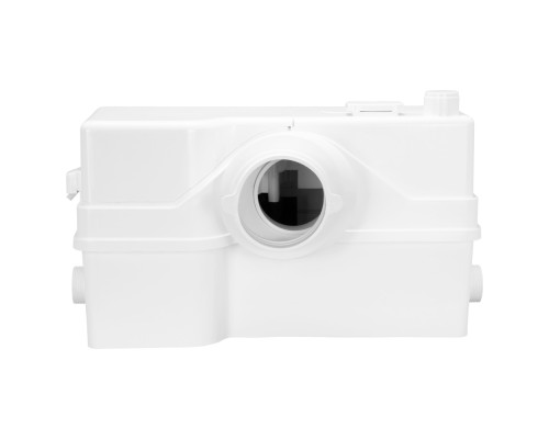 Канализационная установка Jemix STP-800