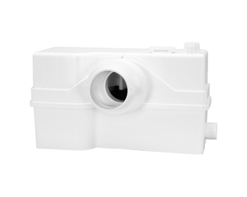 Канализационная установка Jemix STP-800
