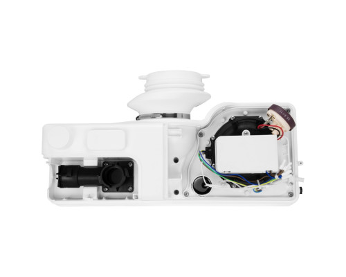 Канализационная установка Jemix STP-800