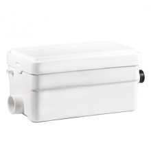 Канализационная установка Jemix STP-250