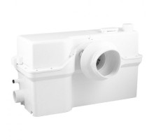 Канализационная установка Jemix STP-800