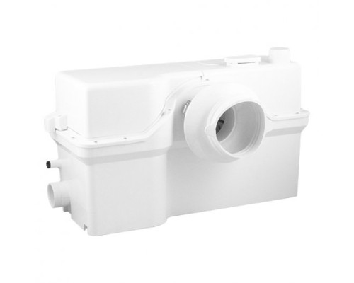 Канализационная установка Jemix STP-800
