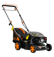 Газонокосилка бензиновая ELAND BGL-445