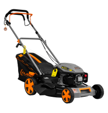 Газонокосилка бензиновая ELAND BGL-645S